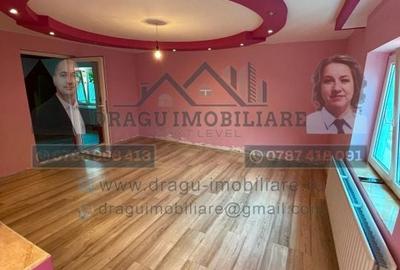 Casă - Tecuci / Strada Ion Heliade Rădulescu - 5