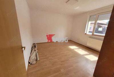 Casa pentru sediu de firma in zona Fratelia Casa pentru sediu de firma in zona Fratelia - 7