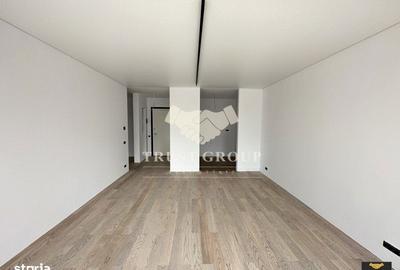 Apartament cu 2 camere decomandat în Tei - 2