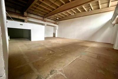 Spațiu industrial, de 530 mp, în Theodor Pallady - 1