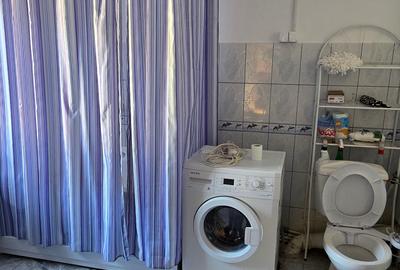 Casa P+M mobilata si utilata in Corni - 15
