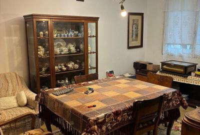 Apartament cu 4 camere decomandat în Brâncoveanu - 1