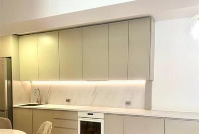 Noua, Brasov Noua, Brasov - 6