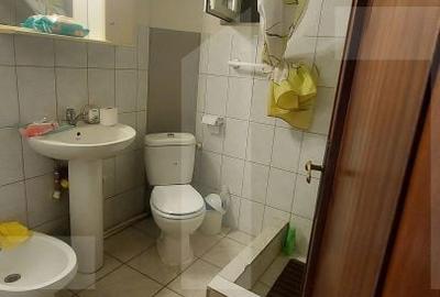 Casă cu 2 camere în Băcel - 9