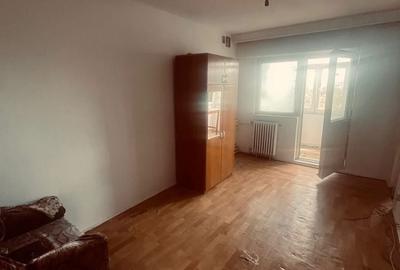 Garsonieră în Tudor Vladimirescu - 2