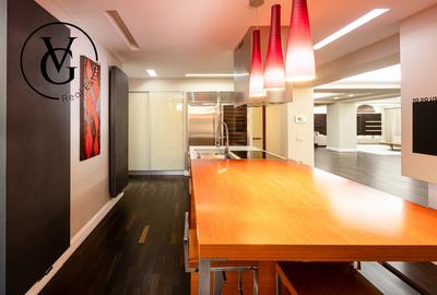 Vila de Lux in Constanta - Faleza Sud- Locatie Premium - 20