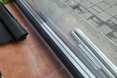 Spațiu comercial, de 42 mp, în Exterior Vest - 1