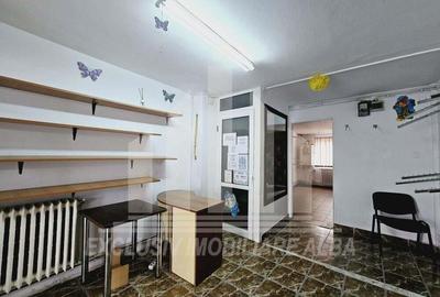 Spatiu comercial de vanzare, Cetate - 3