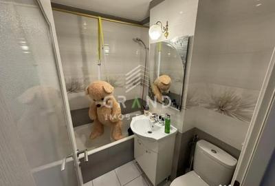 Garsonieră în Iris - 15