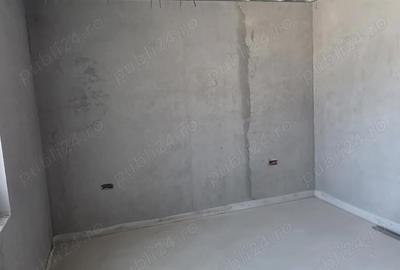 Apartament cu 3 camere semidecomandat în Petros - 6