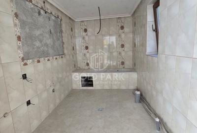 Casa de Vanzare in Baisoara - Zona Excelenta/Central - 17