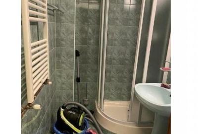 Apartament 4 camere, zona 13 Septembrie, Sebastian - 7