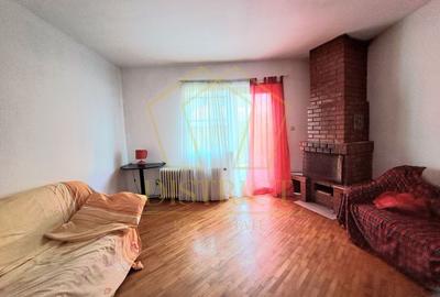 Casă spatioasa P+M cu 4 camere I Biled Casă spatioasa P+M cu 4 camere I Biled - 4