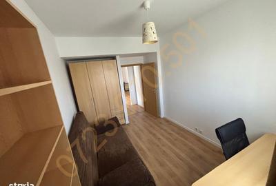 Apartament cu 3 camere în Ozana - 7