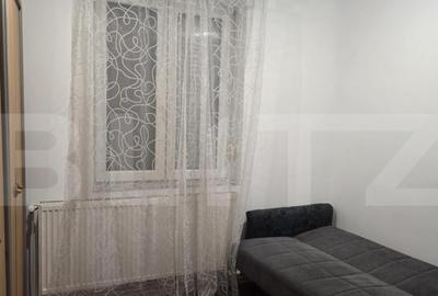 Apartament cu 2 camere decomandat în Soarelui - 2