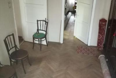 APARTAMENT SPATIOS |  3 CAMERE | FLOREASCA - 4