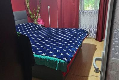 Apartament cu 3 camere în Berceni - 19
