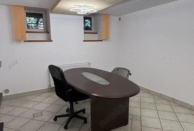 Kiseleff 3 camere - 4