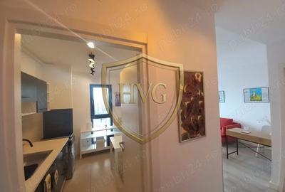 Apartament 2 camere | Bloc nou | Centrala | Incalzire pardoseala - 10