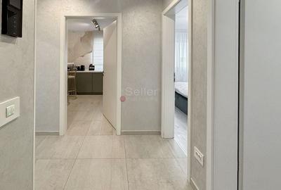 Finisaje Calitative - 9