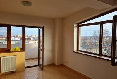 Apartament 3 camere 116mp utili+loc parcare subteran+boxa ,lift,ultracentral! - 7