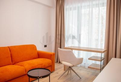 REA1022802 Apartament 3 Camere Aviatiei - 2