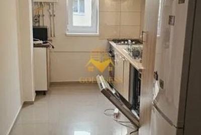 3 camere, decomandat, Pet Friendly, Marasti, Parcare,Expo Transilvania - 5