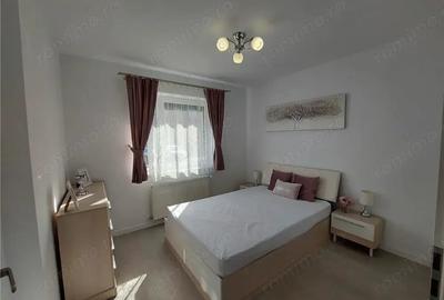 Apartament cu 3 camere decomandat în Timișoara - 1