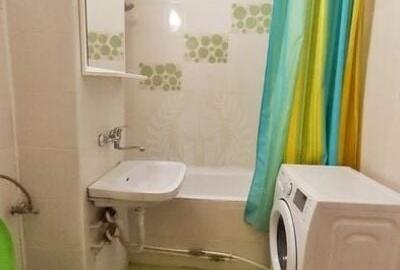 Inchiriere apartament 2 camere, zona Republicii, Ploiesti - 3