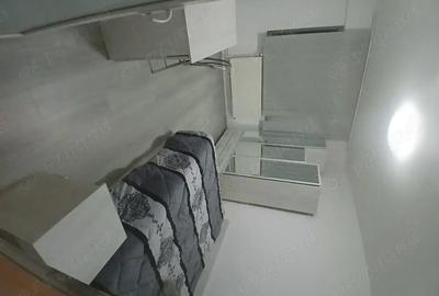 Apartament cu 2 camere decomandat în Central - 6