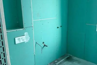 Casă cu 4 camere cu Canalizare în Cernica - 10