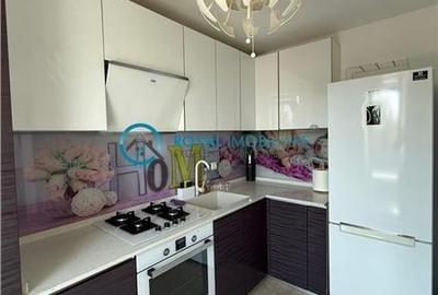Royal Imobiliare - Inchiriere Apartament duplex zona Centrala - 4