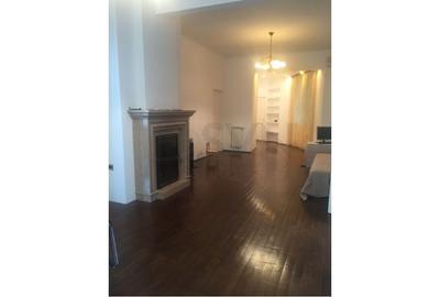 Casă individuală cu 5 camere cu Teren 15 Mp în Știrbei Vodă - 7