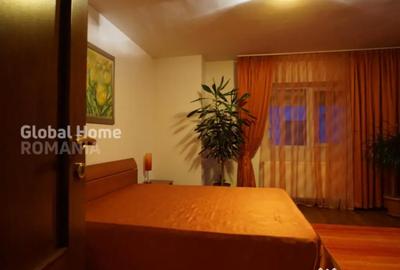 Casă cu 7 camere cu Teren 640 Mp în Iancului - 15