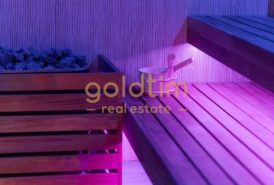 CORTINA NORH/PRIMA INCHIRIERE/ SPATII DEPOZITARE/ PARCARE INCLUSA - 16