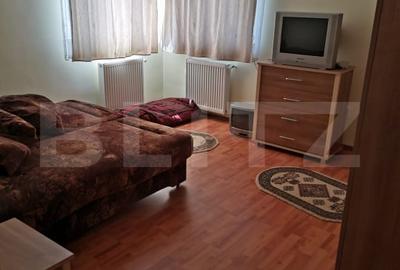 Apatament cu 2 camere 54 mp zona Eroilor- Penny Market