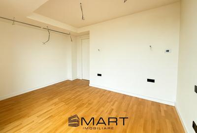 Casă individuală cu 4 camere cu Canalizare în Niculești - 15
