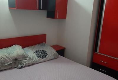 Apartament cu 3 camere decomandat în Central - 3