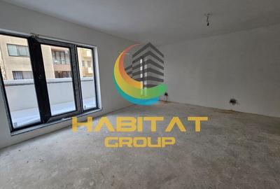 4 camere Timpuri Noi - Imobil finalizat - 7