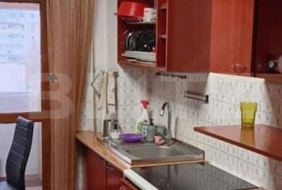 Apartament 3 camere, 74 mp, zona Garii - 7
