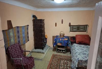 Casă cu 4 camere în Laloșu - 2