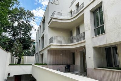 3 Camere Proiect Premium I Armeneasca 3 Camere Proiect Premium I Armeneasca - 1