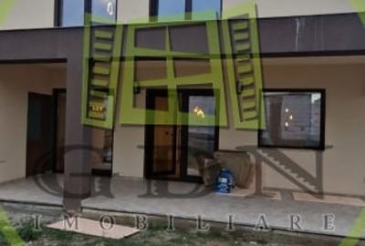 Casa 5 camere 160mputili,spre vanzare in Sura Mica - 2