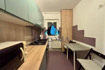 Parc Oraselul Copiilor | Centrala proprie | Dressing dedicat - 3