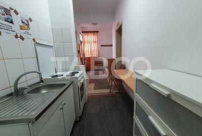 Casa de inchiriat zona Centrala 6 camere se inchiriaza si la muncitori - 15