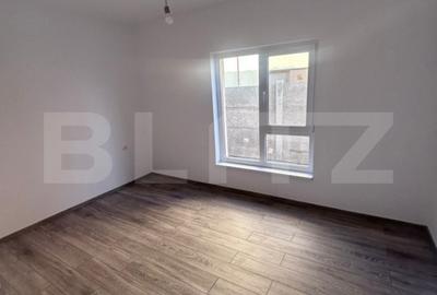 Casă cu 3 camere cu Teren 320 Mp în Moșnița Nouă - 7