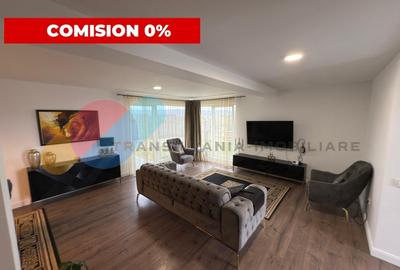 Duplex Ultra finisat in Dezmir Duplex Ultra finisat in Dezmir - 19