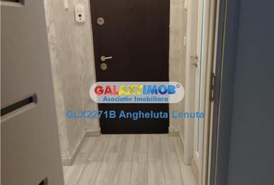 Drumul Taberei Romancierilor apartament 2 camere de vanzare 0 comision - 14