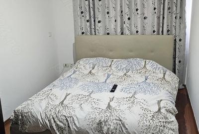 Apartament cu 2 camere decomandat în Ultracentral - 2