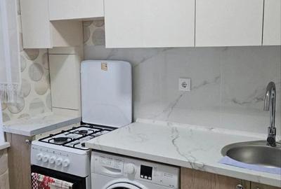 Apartament cu 2 camere semidecomandat în Șagului - 2